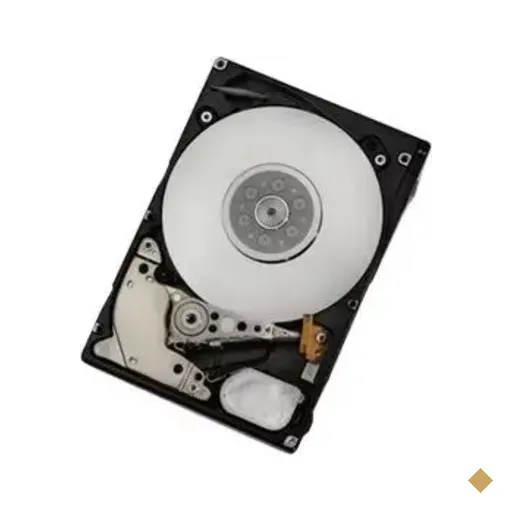 Seagate 80GB 7200.3 RPM 2MB IDE Ultra ATA100 ST380215ACE