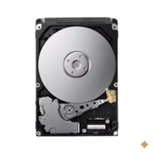 Samsung SpinPoint M8 250GB 5400RPM 2.5″ SATA 8MB HN-M250MBB