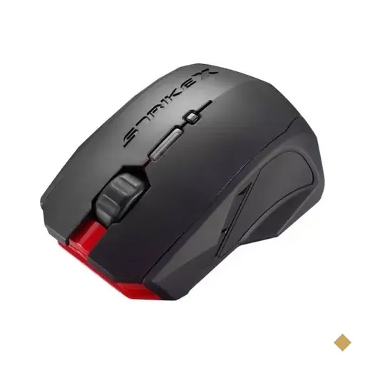 Aerocool Strike-X Freedom Gaming Wireless USB