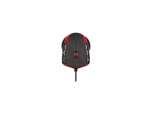 Aerocool Strike-X Combat Gaming USB