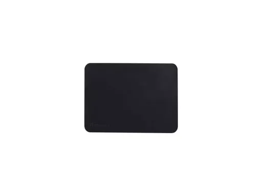 Cooler Master Choiix Tri-Funcional Black
