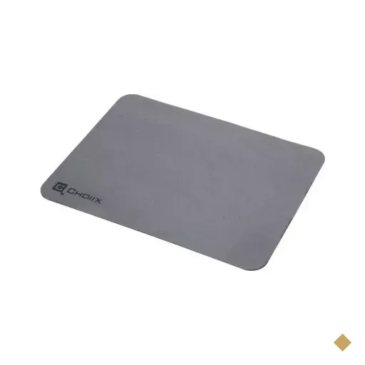 Cooler Master Choiix Tri-Funcional Silver