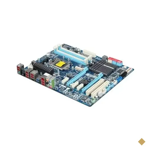Gigabyte GA-Z68XP-UD3 (LGA 1155) USB 3.0 Intel Z68