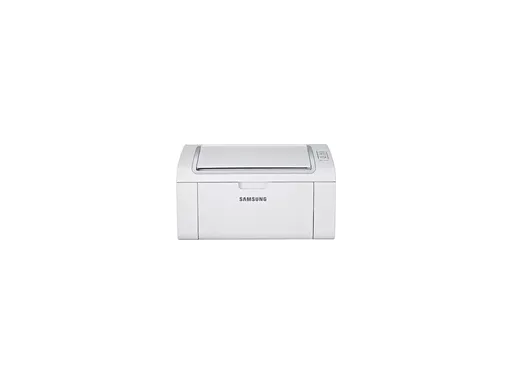 Samsung ML-2165 Laser Mono