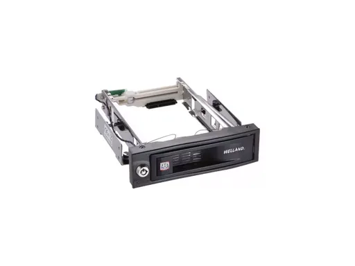 Case Welland EZSTOR 3.5″ HDD Mobile Rack