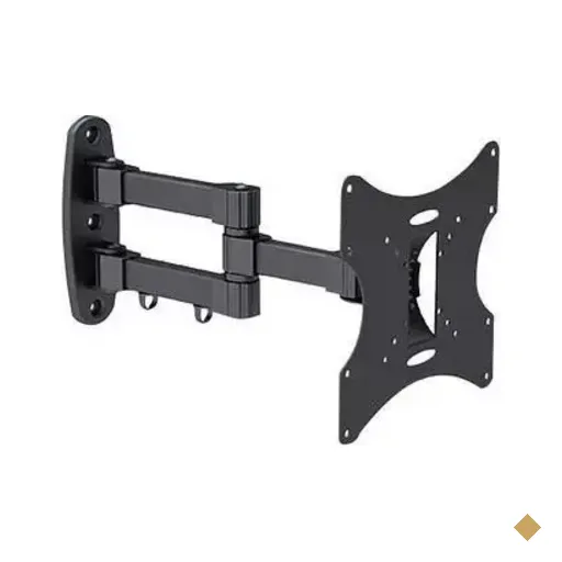Suporte para TV 10″a 32″ FT-223