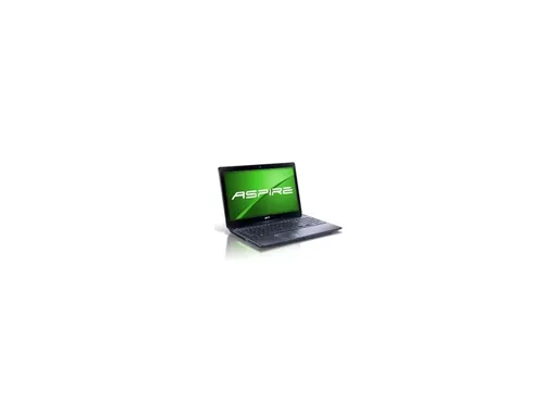 ACER Aspire 5750-6664 (Intel Core i5-2450M 2.50GHz, 6144MB DDR3, 500GB SATA…