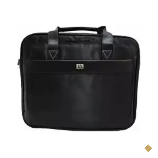 Maleta HP 15.4pol 629 Preto