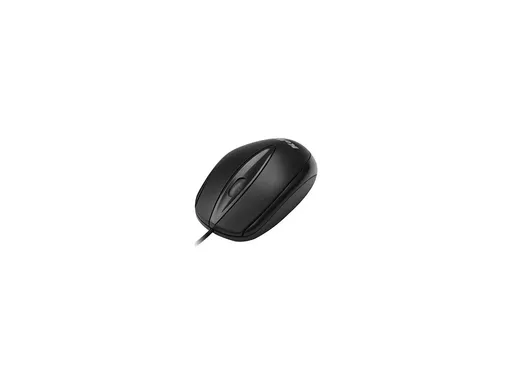 Kolke Óptico USB Preto