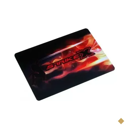 Aerocool Strike X Glider