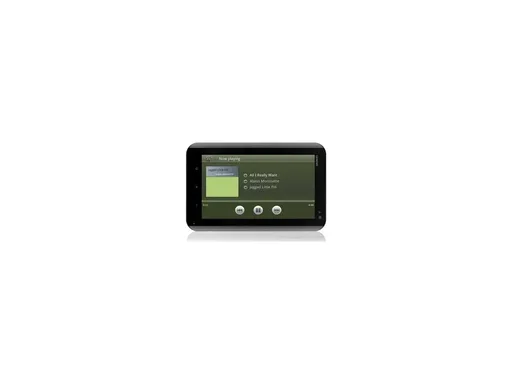 GENESIS TAB GT-7250 4GB Android 2.2 Froyo LCD 7″ E-book Wi-Fi 3G GPS
