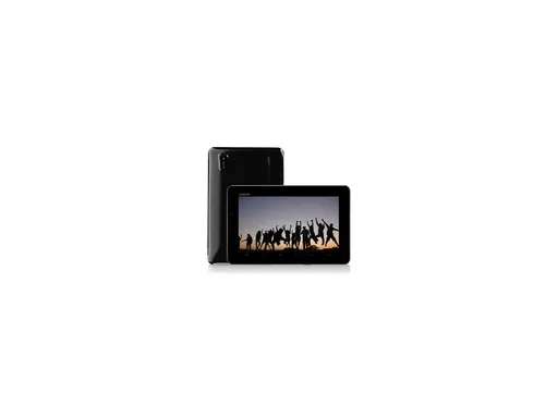 GENESIS TAB GT-7205 4GB Android 2.3 Gingerbread LCD 7″ E-book Wi-Fi 3G