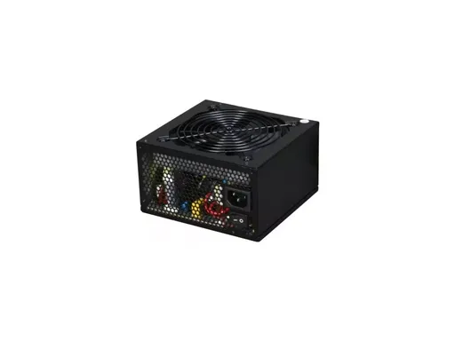 Cooler Master 700W eXtreme Power Plus ATX12V v2.3 RS700-PCAAE3-BR