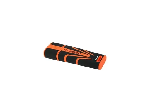 Kingston DataTraveler R500 64GB USB 2.0 Flash Drive