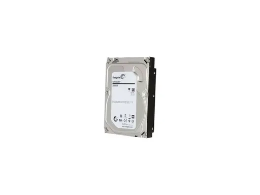 Seagate 2TB BarraCuda 7200.14 64MB 3,5″ SATA 6.0Gb/s ST2000DM001 