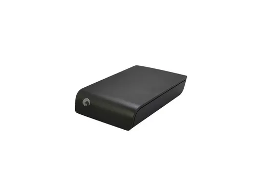 Seagate 2TB Expansion Desktop Drive USB 3.0
