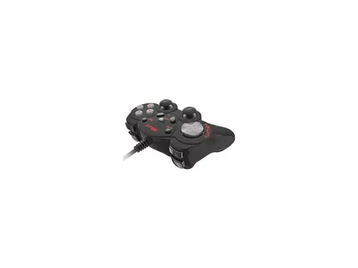 Trust GXT 24 Compact Gamepad