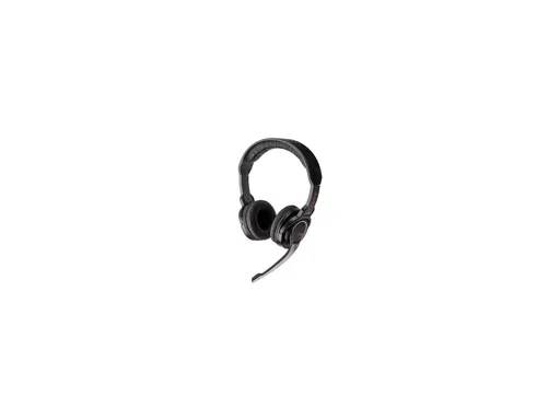 Trust GXT 10 Gaming Headset