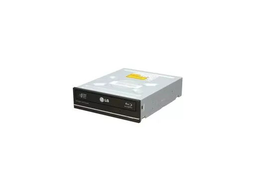 LG Blu-Ray BD-ROM 12X Lightscribe DVD+RW (UH12LS28) SATA