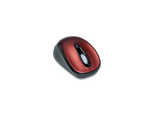 Microsoft Mobile 3000 Wireless 6BA-00024