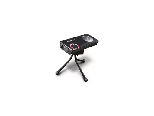Mini Projetor Sapphire 101 MP101SR 