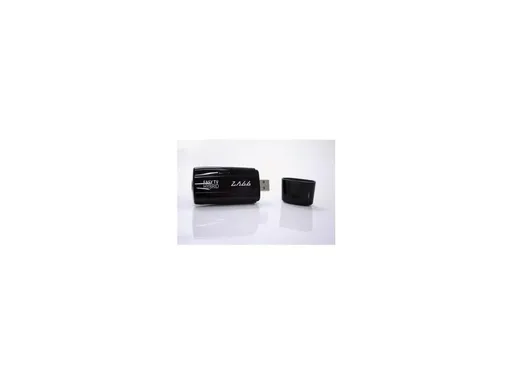 Zagg Receptor de TV Digital Easy Hybrd ZGTV003