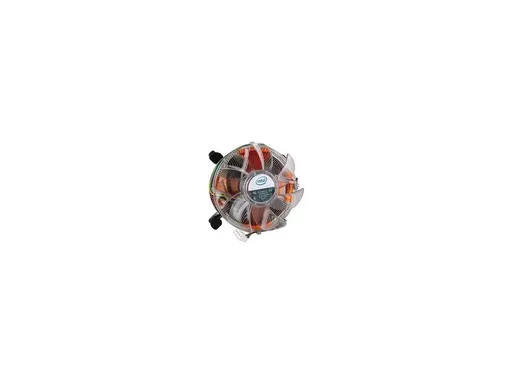 Intel LGA 1366 DTC-CAX06 OEM