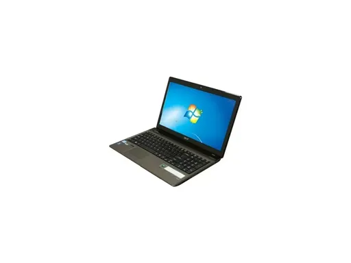 ACER Aspire 5750G-9821 (Intel Core i7 2.20GHz Turbo Boost 3.10GHz, 4096MB DDR3…