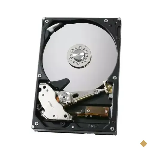 Hitachi 160GB 7200RPM 8MB IDE Ultra ATA133 0A37030