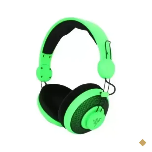 Razer ORCA 3.5mm Circumaural