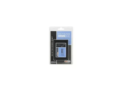 OCZ 128GB Octane SATA 3.0Gb/s 2.5″ (SSD) OCT1-25SAT2-128G