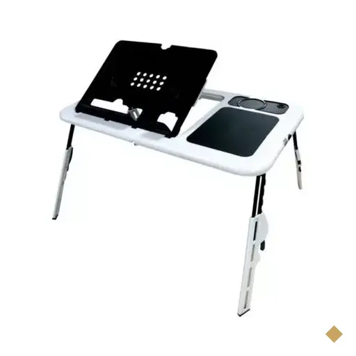 Kolke Mesa para Notebook KAV-118