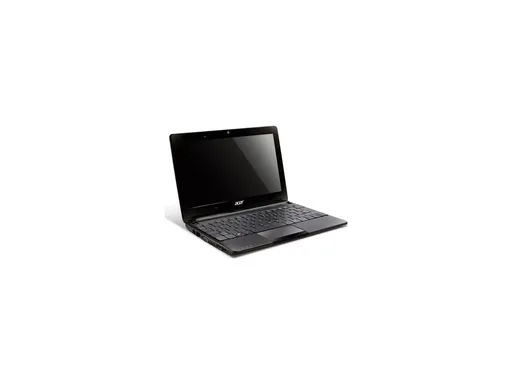 ACER Aspire One AOD270-1410 (Intel Atom N2600 1.6GHz, 320GB, 1024MB, 10.1″…