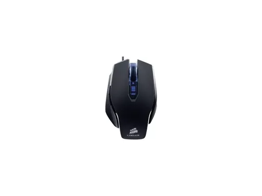 Corsair Vengeance M60 Performance FPS 5700 dpi Gaming