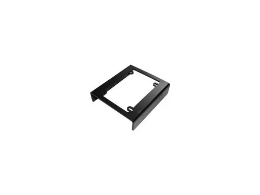 Conversor Baia 2.5 para 3.5 OEM