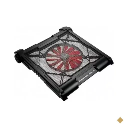 Aerocool Cooler Base Strike-X freezer