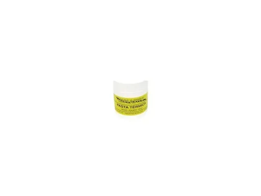 Implastec Pasta Térmica 100g