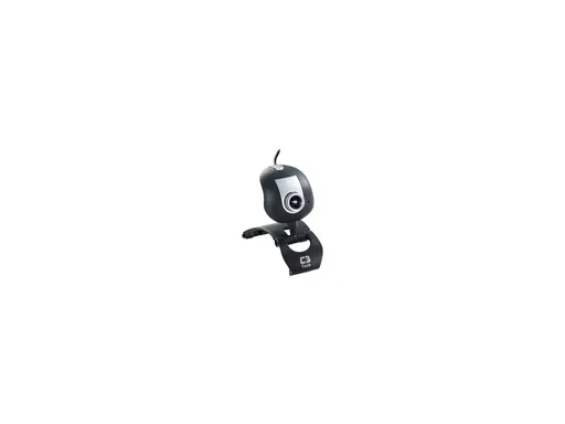 C3Tech 30.0MP WB2102-P