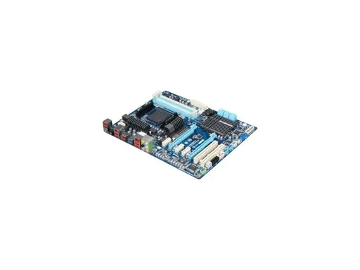 Gigabyte GA-970A-UD3 AM3+ (Socket AM3+) USB 3.0 AMD 970