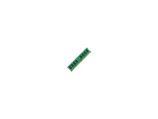 Hynix 8GB DDR3 1333MHz PC3-10600