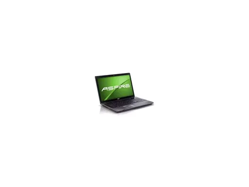 ACER Aspire 5750Z-4835 (Intel Pentium B940 2.00GHz, 500GB, 4096MB, 15.6″ LED…