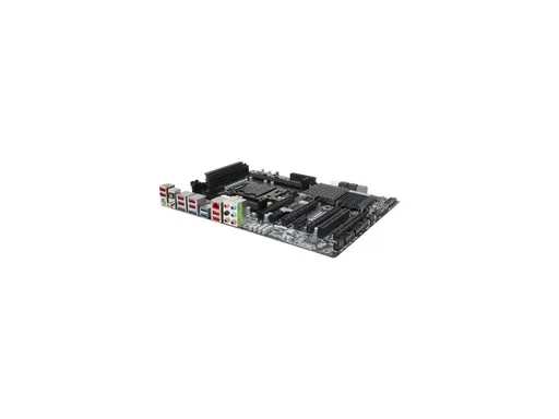 GIGABYTE GA-X79-UD3 (LGA 2011) USB 3.0 Intel X79