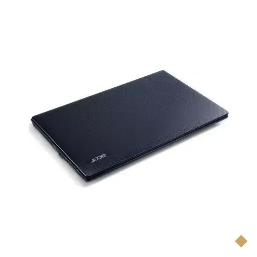 ACER Aspire 7739G-6676 (Intel Core i5 2.66GHz @ 2.93GHz, 4GB DDR3, 500GB HDD…