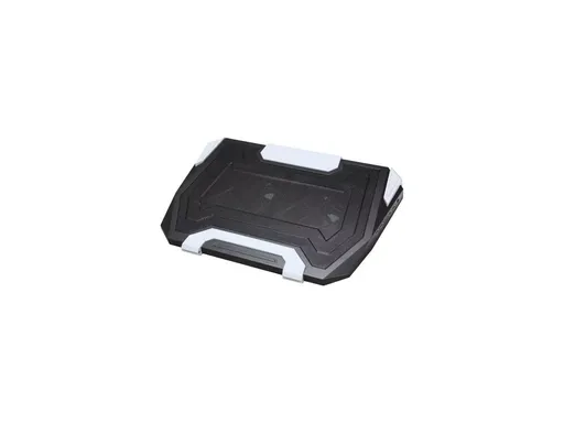 Cooler Master SF-19 Notebook Cooler