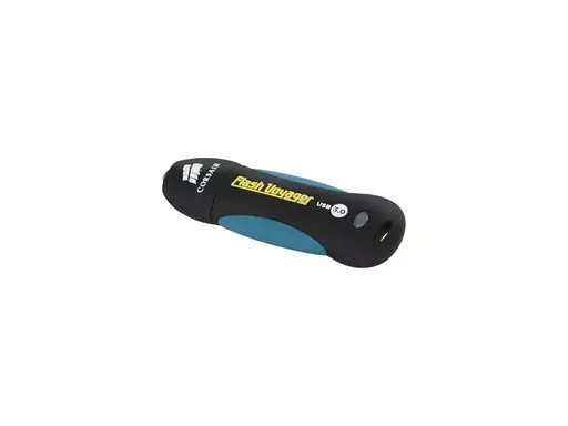 Corsair Flash Voyager 32GB USB 3.0 Flash Drive