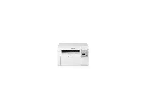 Samsung Multifuncional Wireless (Impressora + Copiadora + Scanner) SCX-3405W…