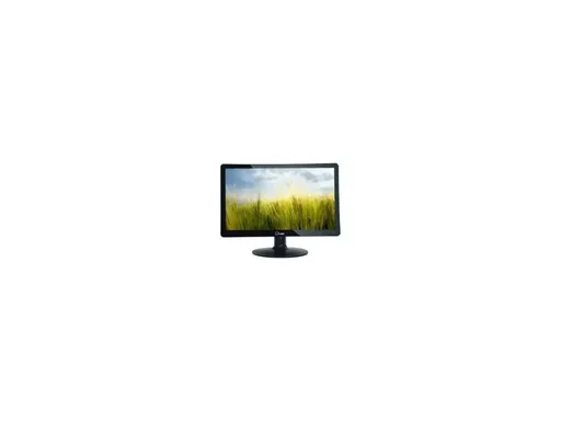 Duex DX156LX LCD LED 15.6″ (1366 x 768) 8ms