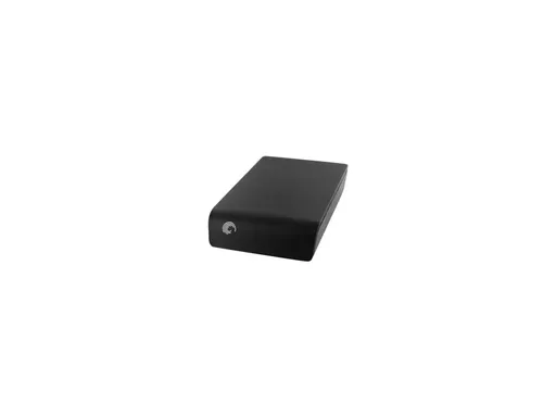 Seagate 1TB Expansion Desktop External 3.5″ Drive USB 3.0