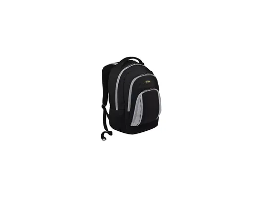 Targus 16″ Brilliance II Backpack TSB219US-50