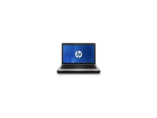 HP 635 (AMD Dual-Core E-300 1.3GHz, 320GB, 4096MB DDR3, 15.6″ LED, AMD Radeon…